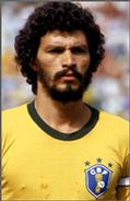 Foto: Socrates
