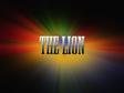 Foto: The Lion
